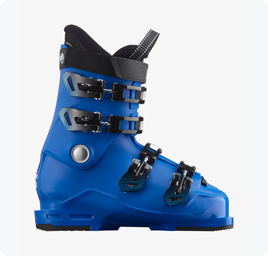 Main product, free shipping with highlighting